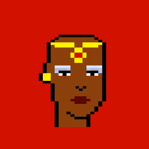 61500798503627041713842577400715075870891589444144298115831229703474051547137