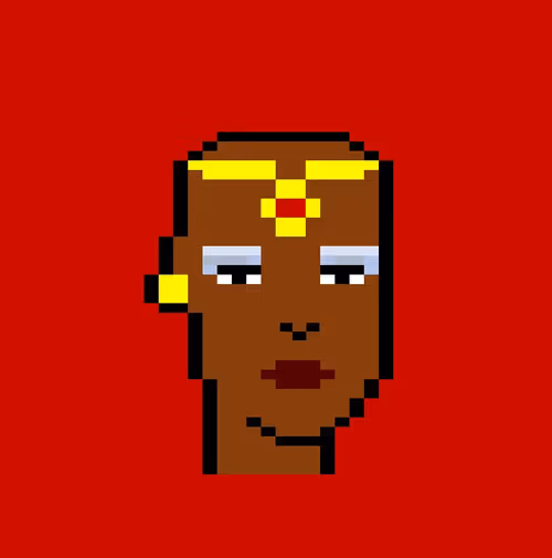 Item #61500798503627041713842577400715075870891589444144298115831229703474051547137 Media