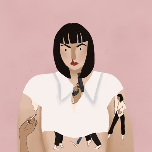 Item #53152740305938460025258014693957887540323947664179566161099791912637372039169 Media