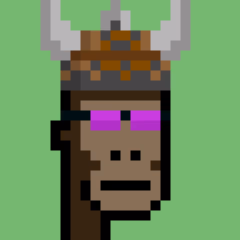 Item #67218970618076807090631835340168474070387702914077327848697978228472419450881 Media