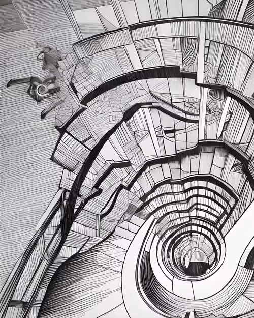 Item #78231938874370764085075748675485440906662549755257626741529149046636696043521 Media