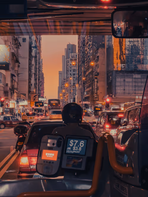 Item #78009946898661608820453181977666273802024429721949157831434067341361486495745 Media