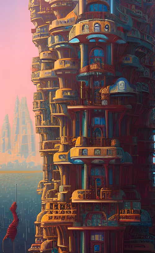 Item #32647439138177804450978922849725324926355265422071959627789444327951214575617 Media