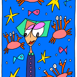 61960952514889346760449470368432039188831314853928054178511782923935642812417