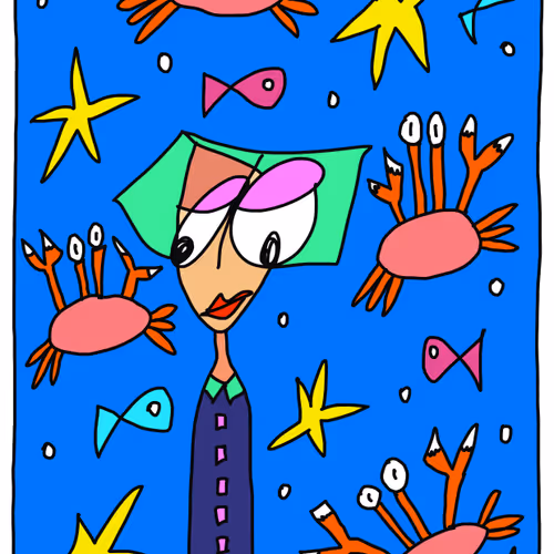 61960952514889346760449470368432039188831314853928054178511782923935642812417