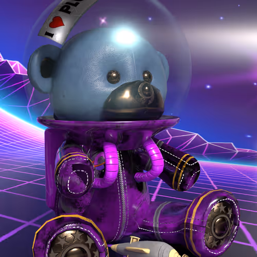 34803102816714103403478636132200746178921439107234460387872083098503986806785