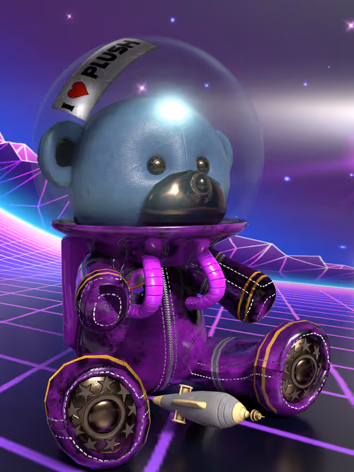 Item #34803102816714103403478636132200746178921439107234460387872083098503986806785 Media