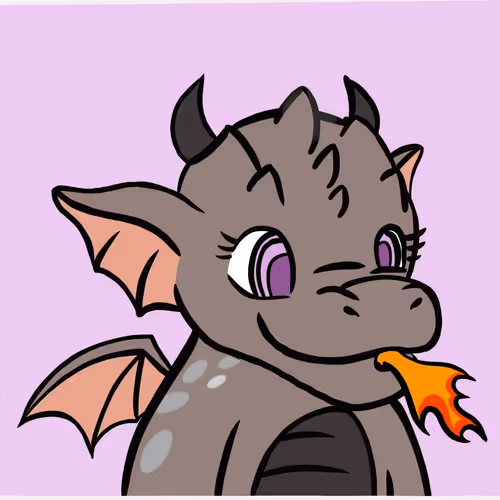 Item #25524465829745416095485271106737774616354819098887866559892047300194151170049 Media