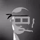 101692523706704450209004885438881800561303561159147595771287293439362685992961