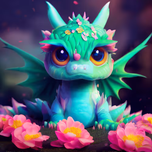 Item #14502893992869447015475124940564972773408859066159838880106028425449912139777 Media