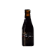113478396312917305668065305558285803105161037334359019509262815696930058797057