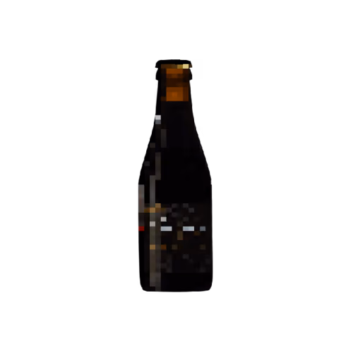 Item #113478396312917305668065305558285803105161037334359019509262815696930058797057 Media