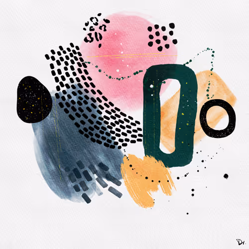 Dr Abstract
