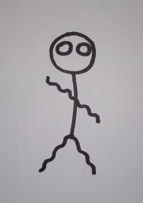 Item #43460537248993060081282753783598977386257314074688685738727930568170279010305 Media