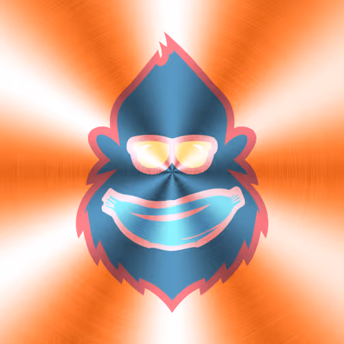 Item #27427305162441508357938909208130981227957664115755397525488952177214445584385 Media