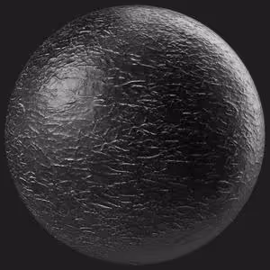 Item #15749689254076898586808365339804983594190378586840972046329500355430019235841 Media