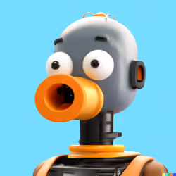 16768092666975799599111542139035517121025254071583365283767183683904581140481
