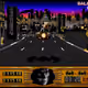 Atari Batman