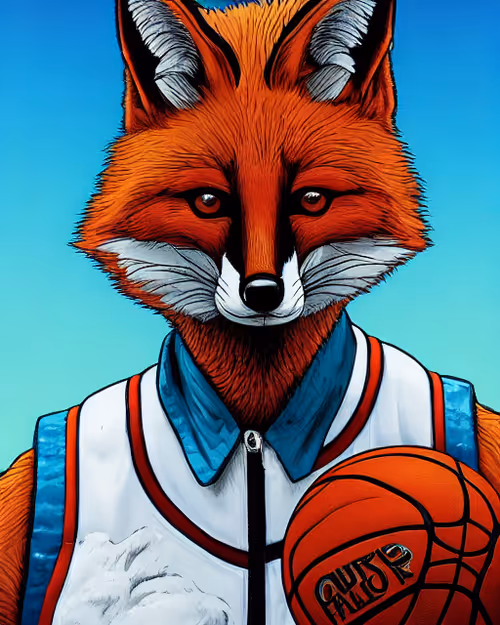 Item #108783631994733481386096906783113786970114589772717113177071122902691648372737 Media