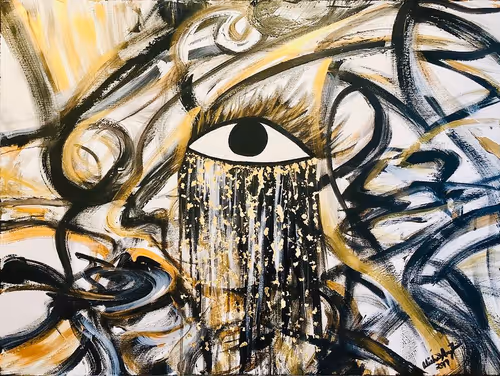 Item #9243458425841230391007391720273611478929776165098666189596730234909596057601 Media