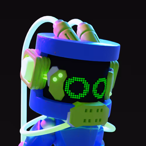 Item #26017294931417871308839733720381170525663365937470597691174967774997880242177 Media