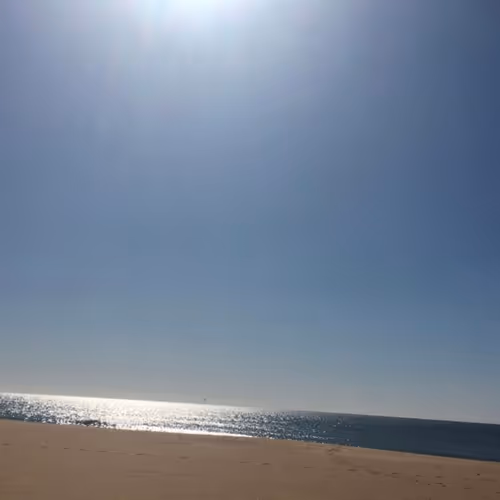 Heaven 0.2