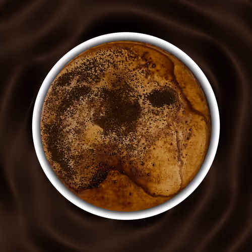 Item #12560355139148340275293098556237877827101848540774804066600532028844058607617 Media