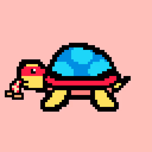 Item #91260899824372124641209108715188038484386929667987656266643133624384535658497 Media