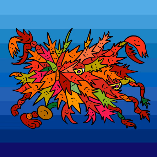 Item #107744758951793222891694679140073264283825366813155610411133071087387839299585 Media