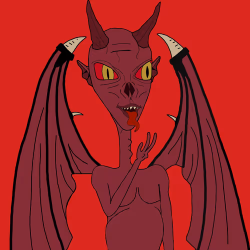 Item #73788207753727687117493504225484559809620461878997257180730562110100405747713 Media