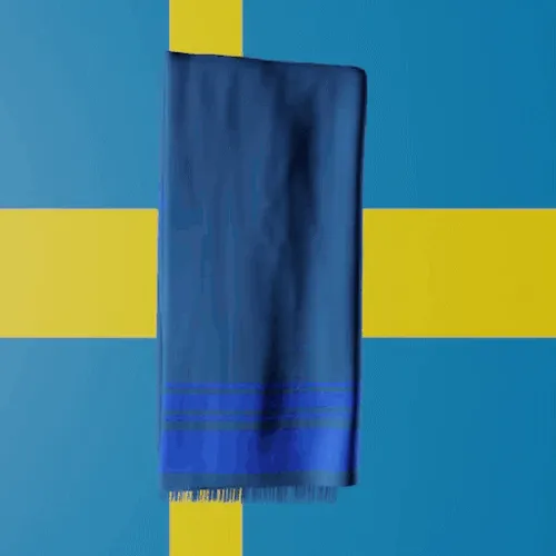 Item #113539896931960685988001975752020268391263118639663124511714323402512645750785 Media