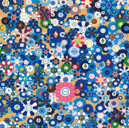 Item #83596121684191032895290065538911859510046899196975817446296243343772541255681 Media