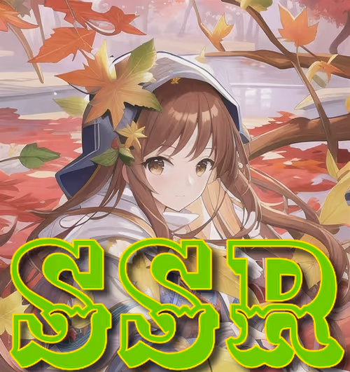 Item #29622182621924366284861906161036513028540507585149666440310538101929216573441 Media