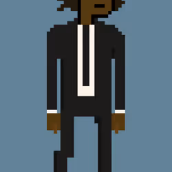 70147636004438184262930632484315417360905046622710995046513581662987901468673