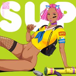 79654774792527211628502023969973008318389555423553119175803920694899294339073