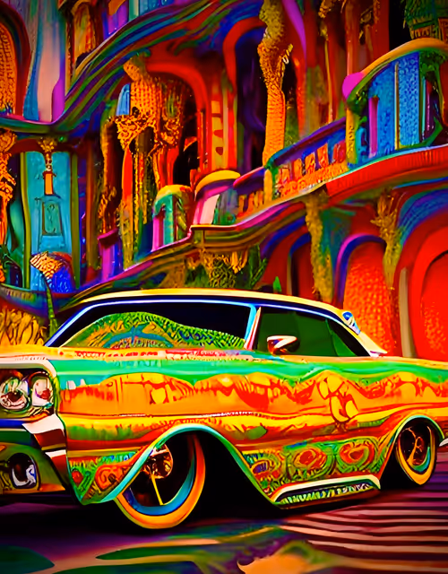 Item #50073366331959574571575229450454696299757606429324279026784367609194704021264 Media