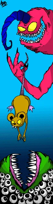 Item #18582872411565626993161255553345013148814174739350574188475123549243950759937 Media