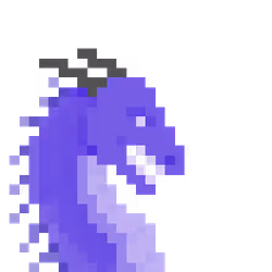 66276411577518523993151526563394857516082446647464280768523563610196441825281