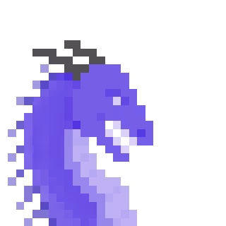 Item #66276411577518523993151526563394857516082446647464280768523563610196441825281 Media