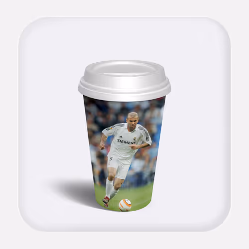 Item #73207261031498107379534596937186102377305970013917837480379775288266410950657 Media