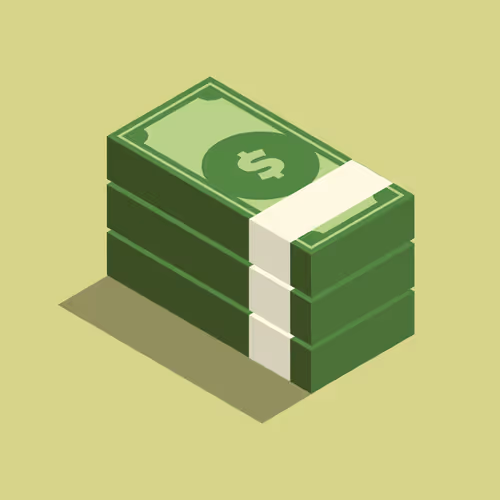 Item #67282938348779969435119666400882464918616985587418787524314853153461118173185 Media