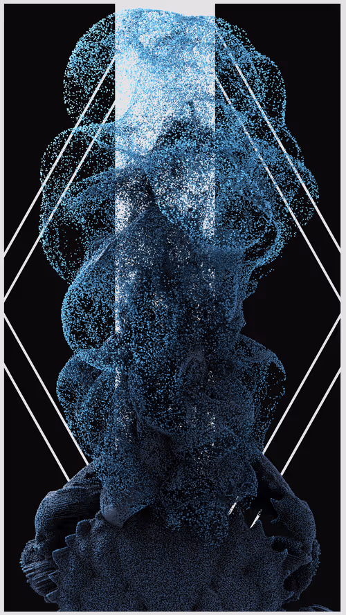 Item #29451070121800443917315034331403735951435767777084923266855147592946638913537 Media