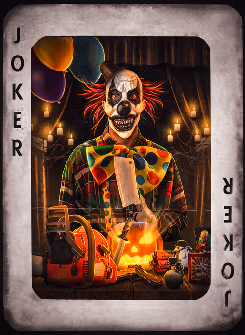 Item #108025279282686658453897007890629891637526310304717906993258638284311968612406 Media