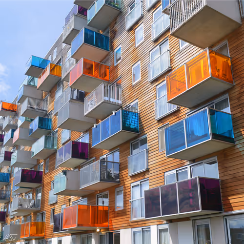 Item #34074302066752213715126654038462946332588047310136711959584651178444058525706 Media