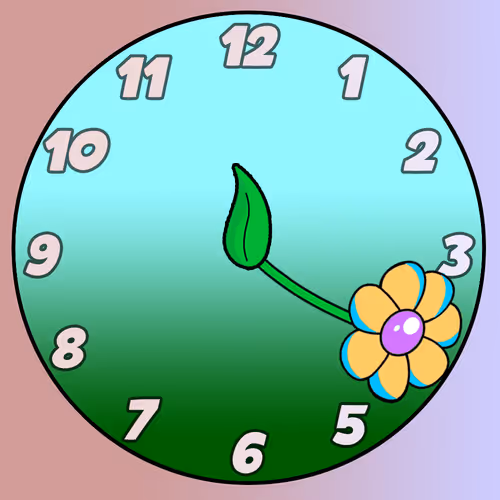 Item #104837816929094171096277673267253128001758891511330764515506172089946397999105 Media