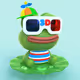 96722489916561369605270864018460528210699992715347476596726716119355240742913