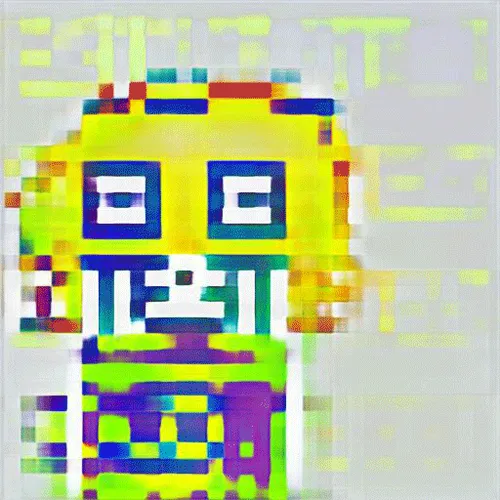 Item #38543999587180483086453667688708911953853707150137941511194370228806479773697 Media