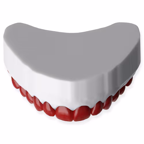 Item #62232289940205459480907166310422704462499916562185049757007232054416434528257 Media