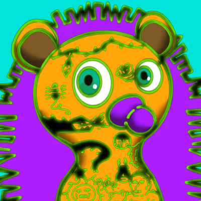 Item #70206527201377852683386471965080645666190620310801522078329210516852856324097 Media