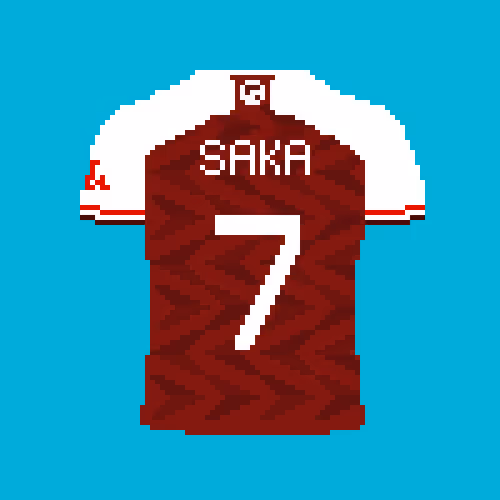 Item #14046213379737889759074619611899048108707137927416761299030505412179301236737 Media